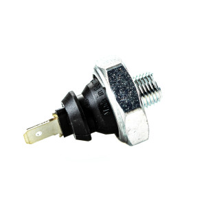 CZUJNIK CIŚNIENIA OLEJU RENAULT 7700573277 6005002 01176023