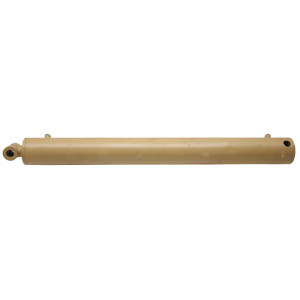 Siłownik hydrauliczny dwustronny 35/60/300 GRANIT