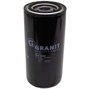 Filt oleju silnikowego 3136460R91 P172507 5205401300