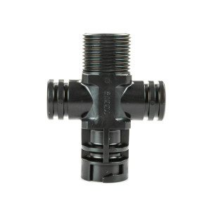 Holder Korpus rozpylacza SY116679 NOWY ORYGINALNY