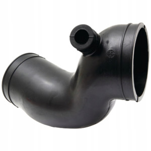 Przewód powietrza 20mm 3800600087 GRANIT 725200090100