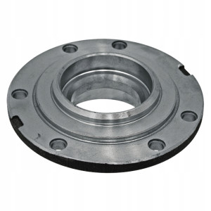 Kołnierz 49mm 647880505130100F GRANIT 880505130200 880505130100