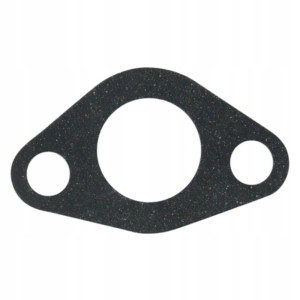 Uszczelka ssaka pompy oleju MF 255 235 Ursus C-360 C-330 C-328 50607310