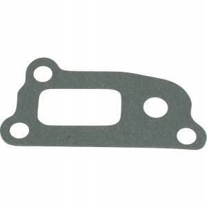 Uszczelka korpusu filtra oleju MF 255 235 Ursus C-355 C-360 C-4011 50607010