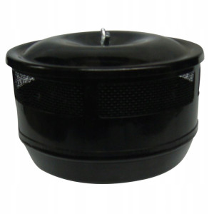 Wstępny filtr powietrza fi-210mm Ursus C-355 C-360 C-360 3P C-4011 46612150