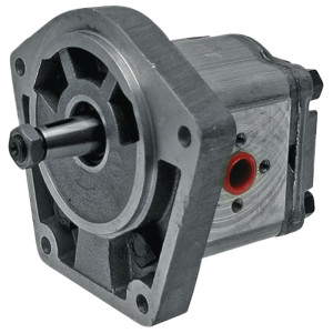 Pompa hydrauliczna GRANIT 25902774 GRANIT 704330R95 550105696