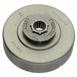 Bęben sprzęgła STIHL MS 3/8 552810470