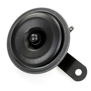 Sygnał klakson dźwiek do kabiny 12 V MF 255 235 Ursus C-330 C-360 83351971