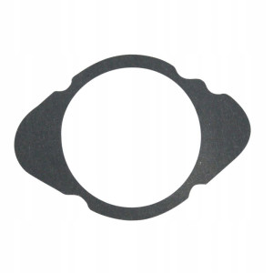 Uszczelka cylindra sprężarki MF 255 235 Ursus C-355 C-360 C-330 50509410