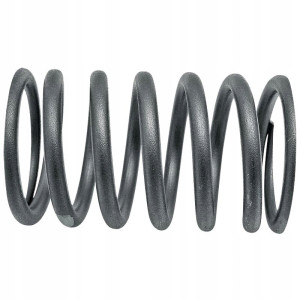 Sprężyna zaworu zewnętrzna 56x3x30 mm MF Zetor Ursus C-360 C-330 50505080