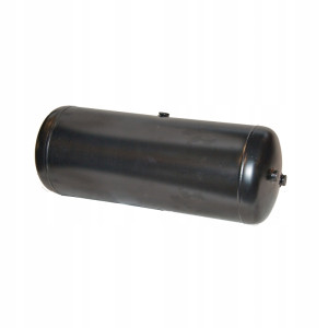 Zbiornik powietrza do instalacji pneumatycznej 4L Autosan D47/50 7005130040