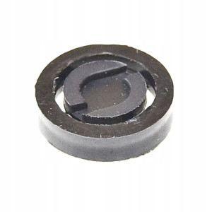 Wkładka wirowa do głowicy fi 14,65 mm 3,4 mm opryskwiacza polowego AP1545WW