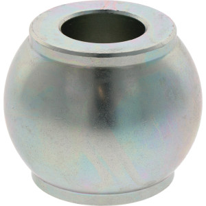 Kula łącznika górnego 78mm Walterscheid