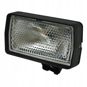 Reflektor roboczy 22705299000 Cobo 2.8029.730.0