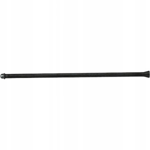 Drążek popychacza MF4 4-cylindrowy perkins L-267mm Ursus 4512 4514 31434307