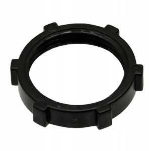 Nakrętka 475022994 3/4" Holder