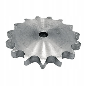 Koło łańcuchowe 837011-012-23