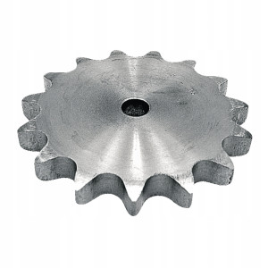 Koło łańcuchowe 837011-025-17