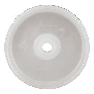 Membrana Desmopan 245ZF685 ZF685 Amazone
