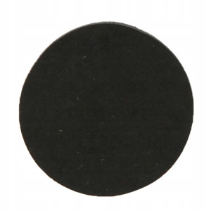 Membrana 475025419  fi 20,9 x 0,8 Holder