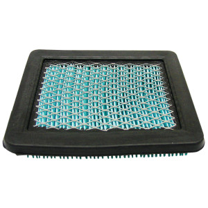 Filtr powietrza MTD 17211-ZL8-023 17211-ZL8-000 17211-ZL8-003 06510-ZL8-105