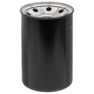 FILTR OLEJU HYDRULIKI CASE P560653 SPH 94027
