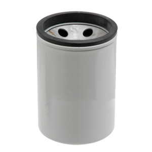 FILTR OLEJU JOHN DEERE 6210 P551352 LF3703 RE59754