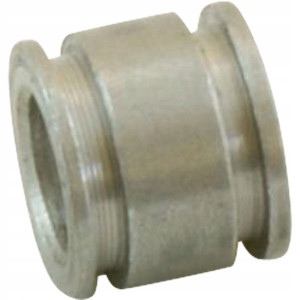 Tulejka centrująca pokrywy podnośnika hydraulicznego MF Ursus C330 50580130
