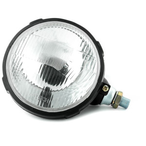 Reflektor przedni plastikowy prawy Ursus C-330 C-360 C-385 C-328 46657210P
