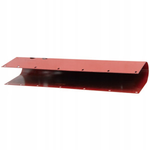 Pokrywa podłogi prawa 479mm GRANIT 30403200