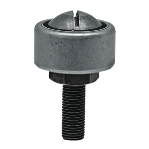 Rolka krzywkowa 64740714F GRANIT 40714 535922