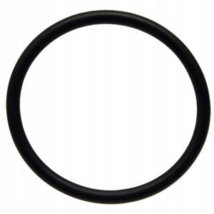 Oring Deutz-Fahr 570038.0X3.0 GRANIT 01174706