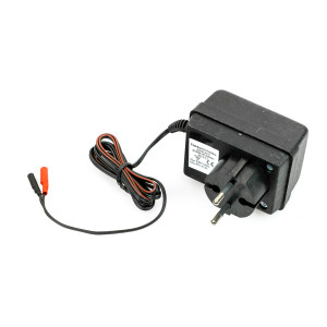 Adapter zasilacz sieciowy do pulsatora udojowego elektryzatora A200 94881T