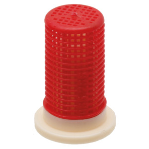 LECHLER filtr dyszy opryskiwacza 25 oczek 0652565600