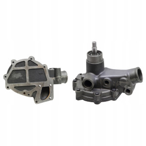 Pompa wodna Valtra-Valmet 74722024 GRANIT V836864484 V836855511 V836855942