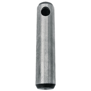 Sworzeń Fraugde 56034067059 067059 GRANIT