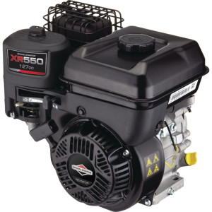 Silnik Briggs Stratton seria 550XR 3,5km OHV