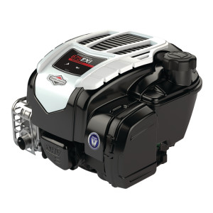 Silnik Briggs Stratton seria 675EXi 5km OHV