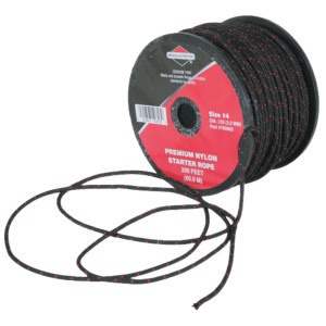Linka rozrusznika 3,2 mm x 61 m BRIGGS STRATTON