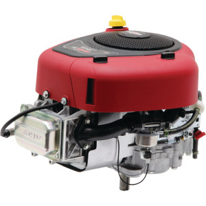 Silnik Briggs Stratton seria 4155 Intek 15,5km