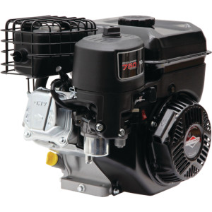 Silnik Briggs Stratton seria 750 5km OHV
