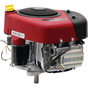 Silnik Briggs Stratton seria 3130 Intek 13,5km