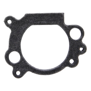 Uszczelka przyłącza filtra BRIGGS STRATTON 692667 2057362