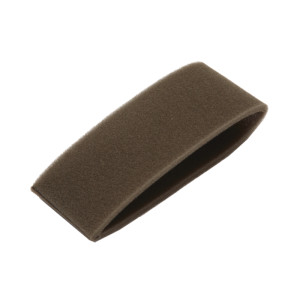 Filtr wstępny powietrza BRIGGS STRATTON 715798513