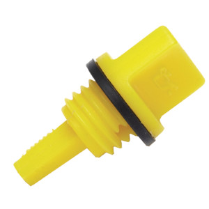 Korek wlewu oleju z miarką BRIGGS STRATTON 798503