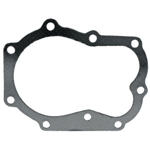 Uszczelka głowicy silnika BRIGGS STRATTON 271868S
