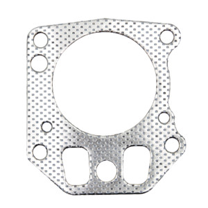Uszczelka głowicy silnika BRIGGS STRATTON 697230