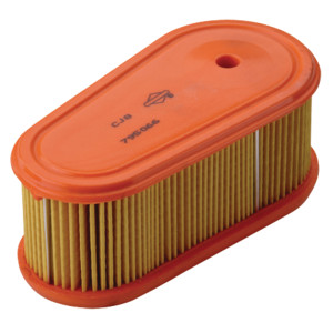 Oryginalny filtr powietrza BRIGGS STRATTON 795066