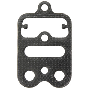 Uszczelka głowicy silnika BRIGGS STRATTON 694088