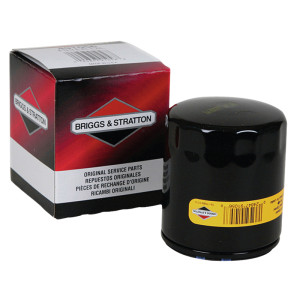 Filtr oleju długi BRIGGS STRATTON 491056
